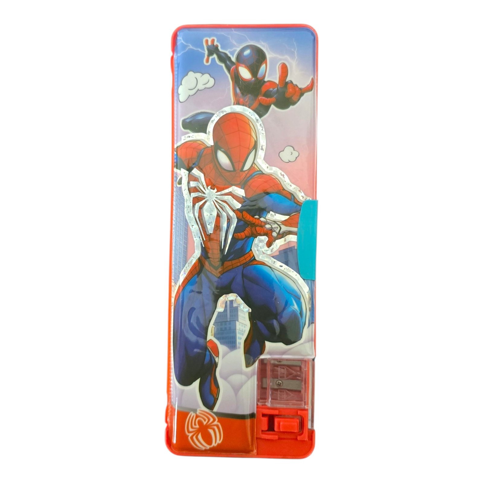 Magnet Box QY32-1