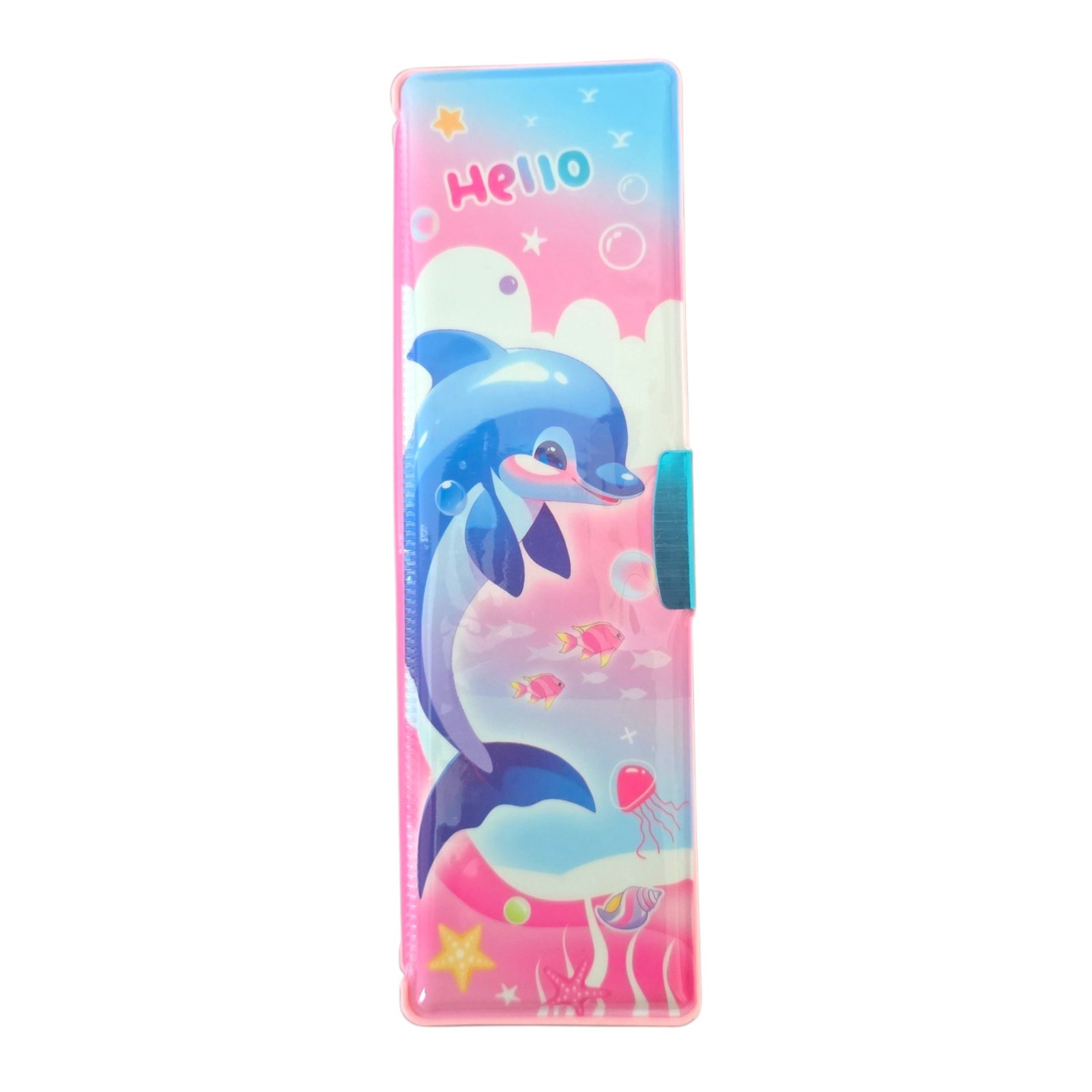 Magnet Box 1230