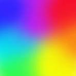 Test Variation