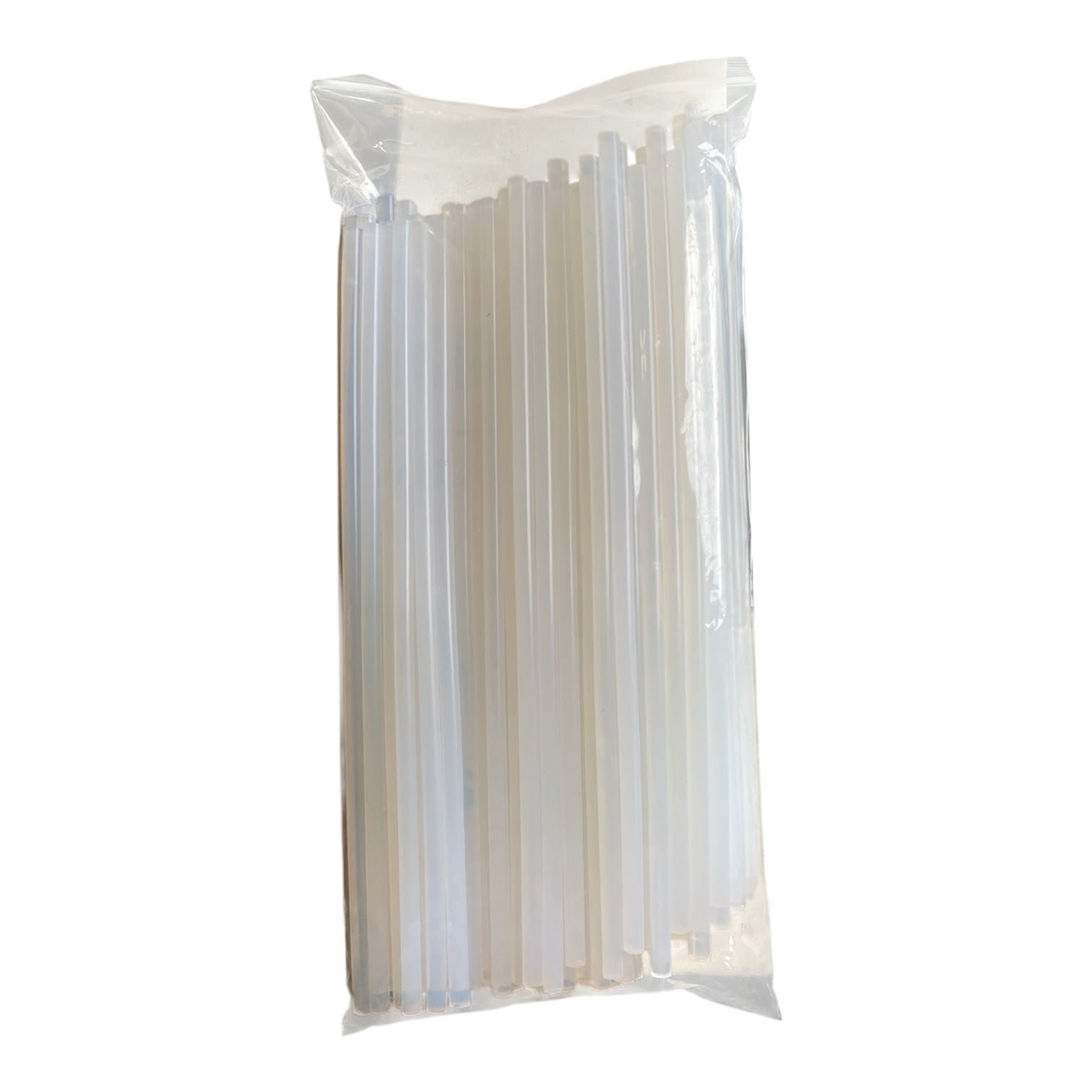 Glue Gun Stick 1000g