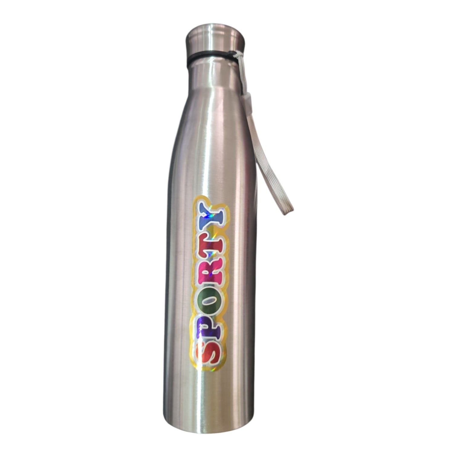 Steel Water Bottle (780) 1000ML
