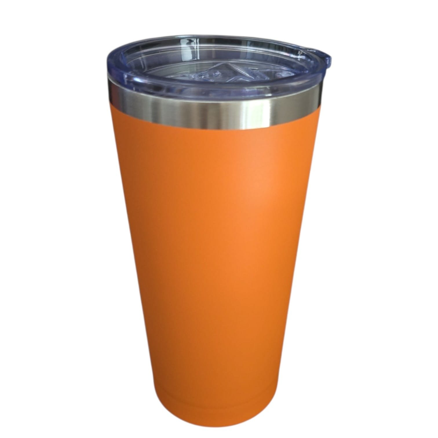 Vacum Cup 169