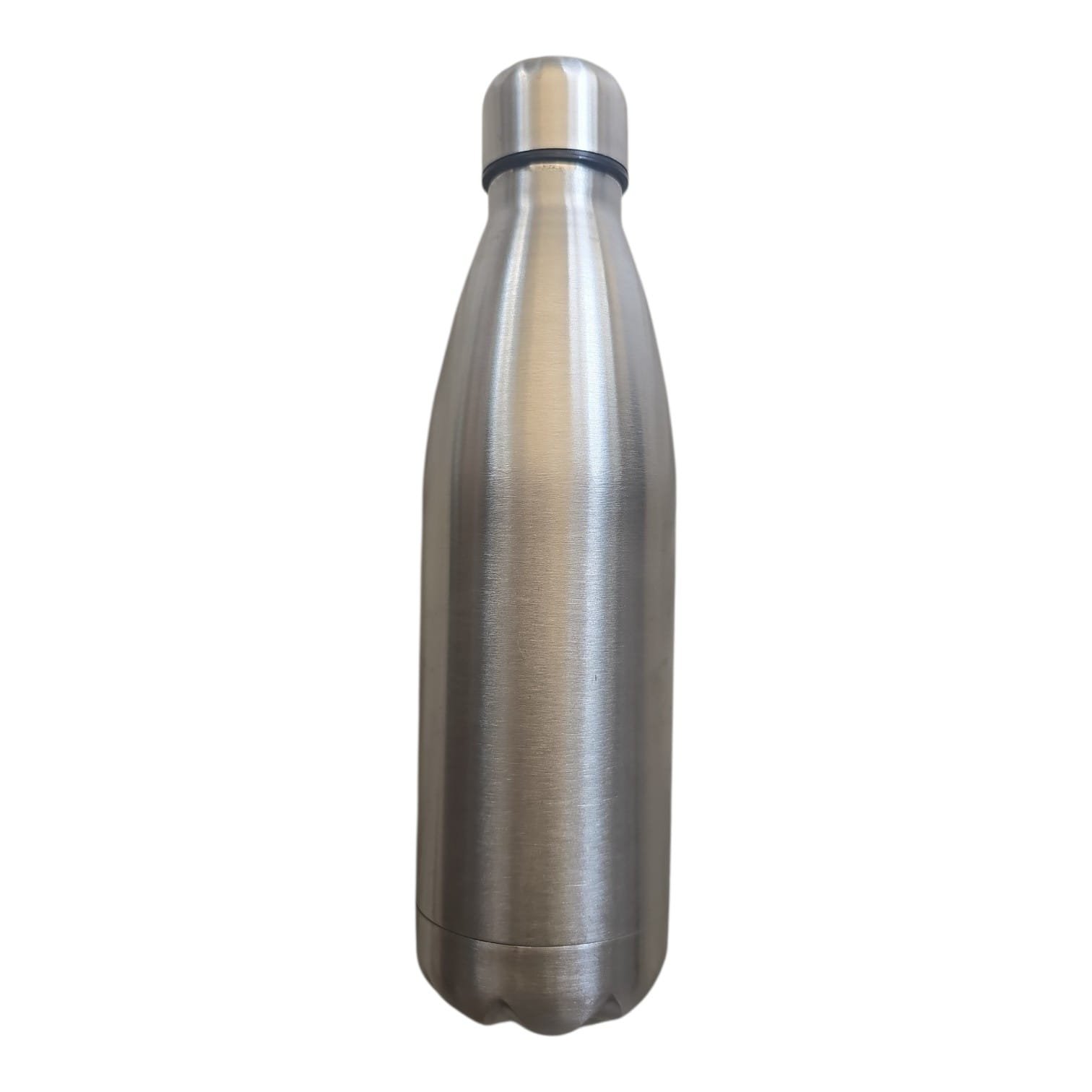 Steel Water Bottle (6140) 750ml