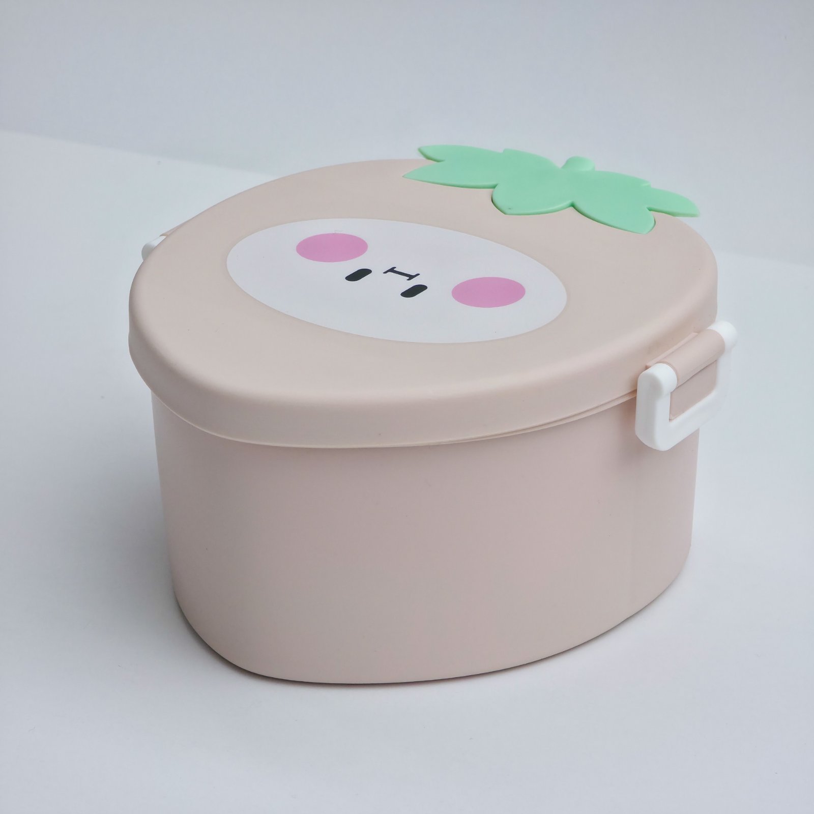 Lunch Box 7143