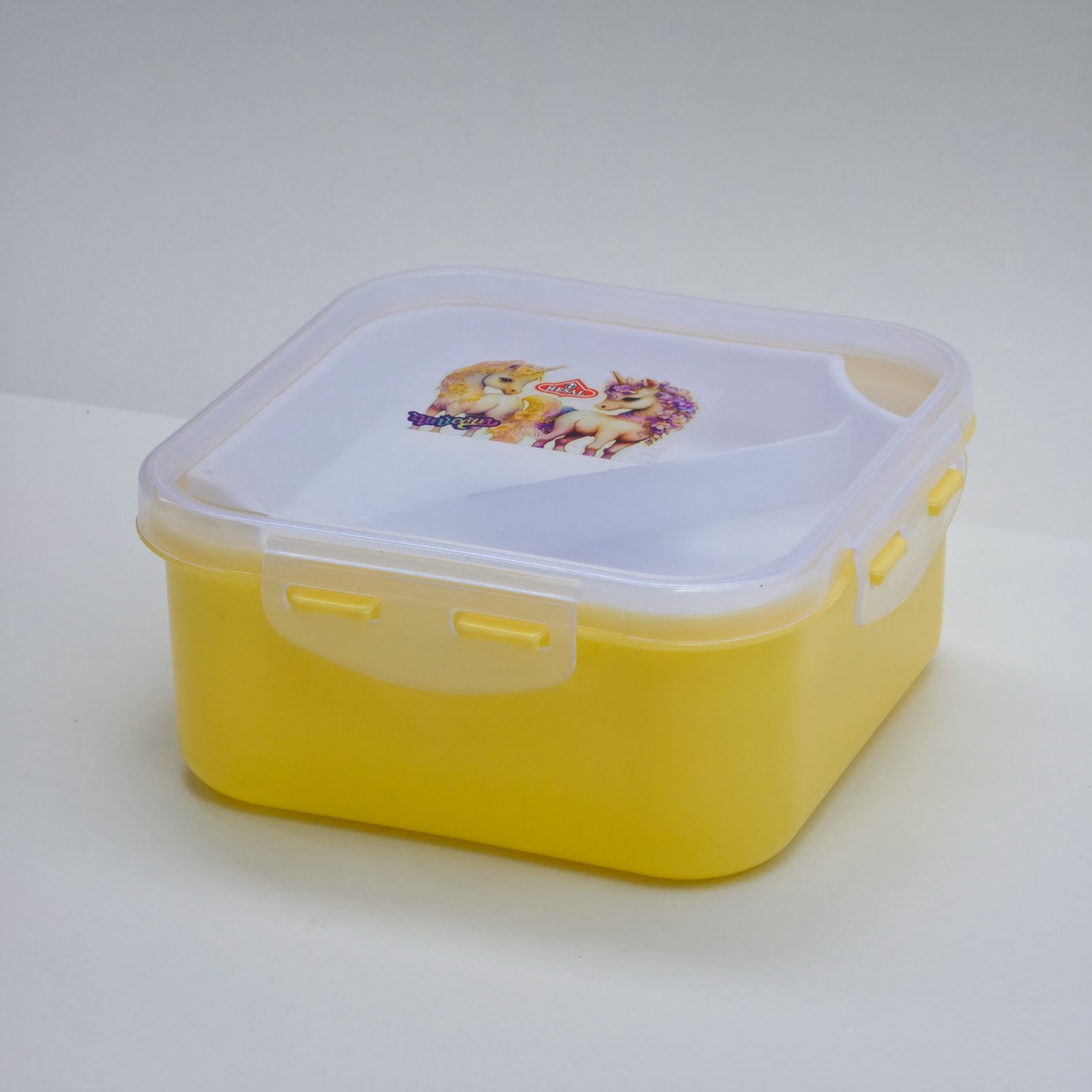 Lunch Box LB250