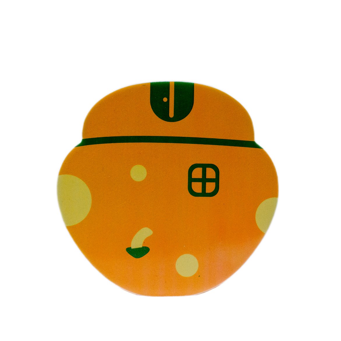 Lunch Box (3318)