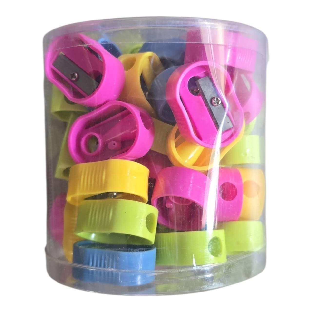 Design Sharpener 808 48Pcs