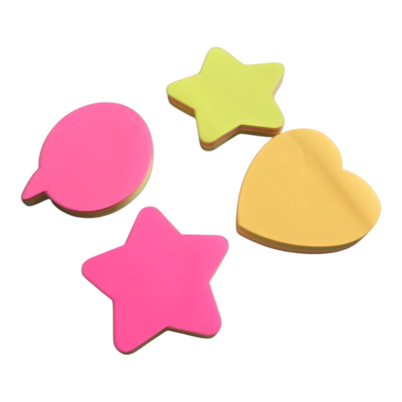 Design Sticky Notes