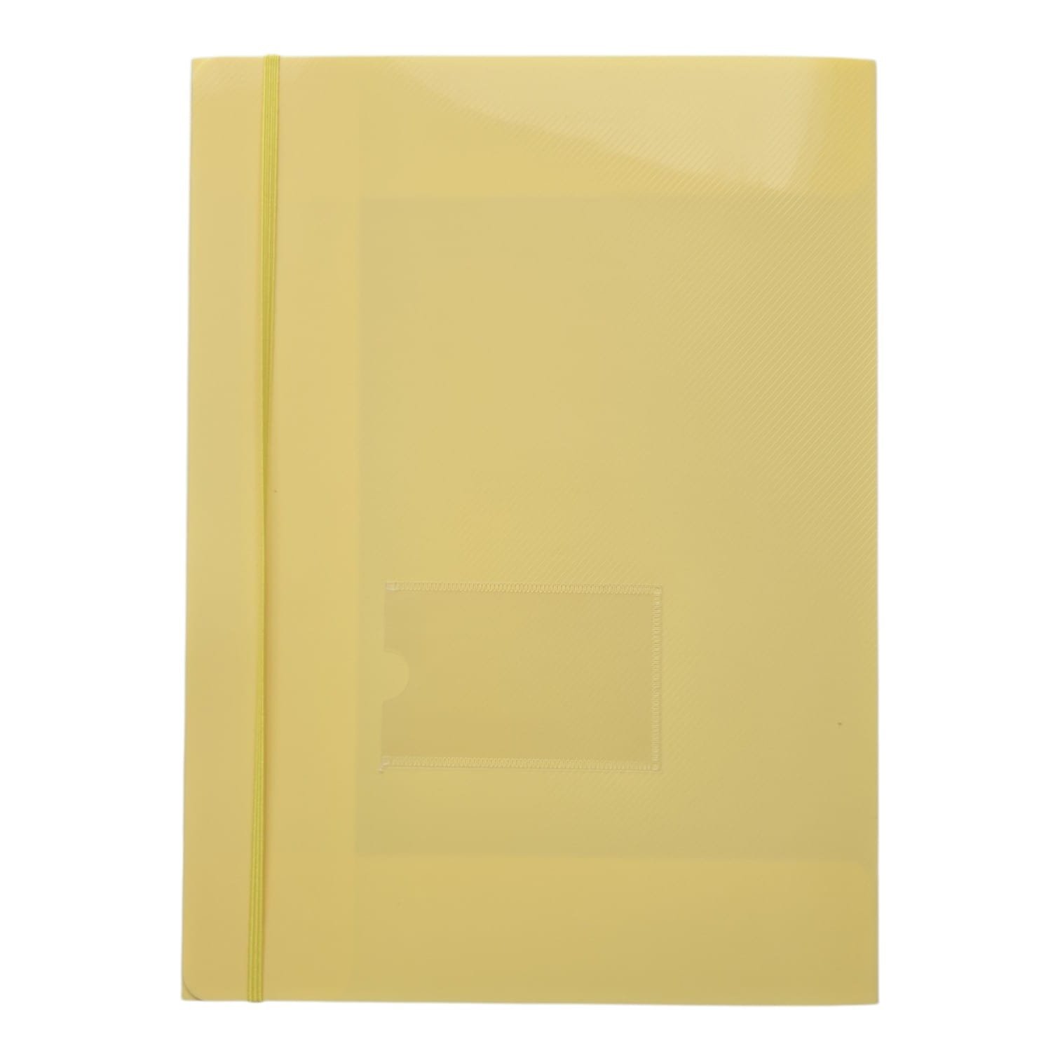 Name File Box 2472